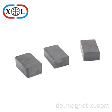 Xlmagnet Wholesale Indian Block Ferrit Magnet